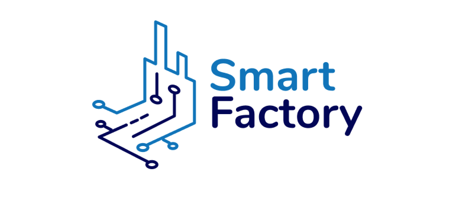 Smart Factory là gì?
